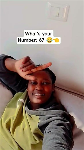 TikTok Viral Trend |67 Six Seven#tiktok #trending #editlyrics #lyrics #dance #viralvideo