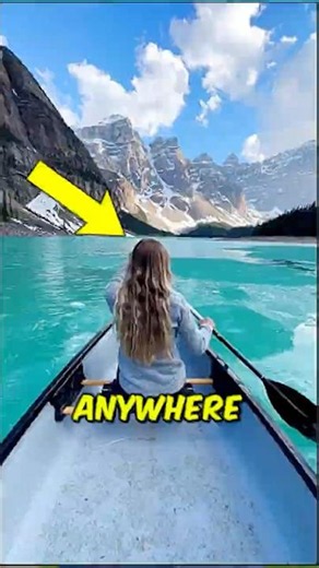 You Won't Believe Which Country Is the Largest in the World! 🌍