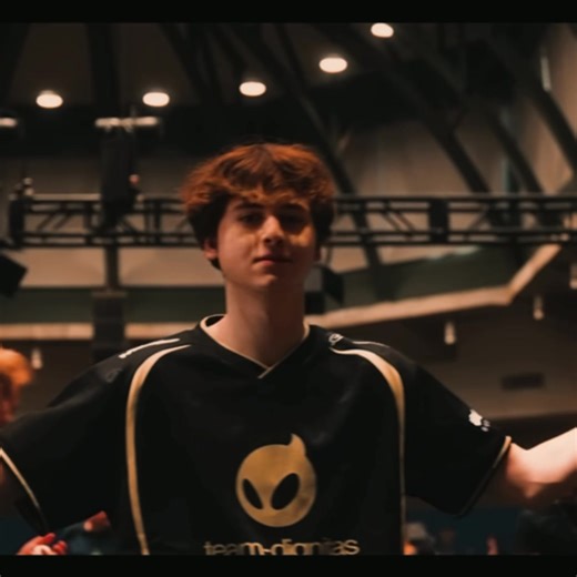 bugha version. my goat❤️🦁 #bugha #edit #fn #goat #foryou