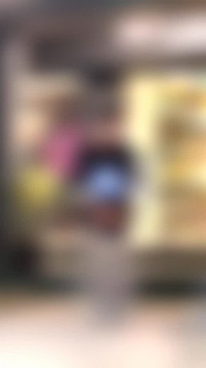 283K views · 77K reactions | Collage ki ladkiyon  . @manoj_thapa_775 . In frame :- @rohit__r_w_t @mohit_singhh15 @sanju.verma_11 @ritik_karn0.1 . . #bollywood #song #collagekiladkiyon #dance #choreography #trendingreels #viralreels #instagram #reels #instareels #viralvideos #fyp #explore #foryoupage #bollywooddance | Manoj Thapa | Facebook