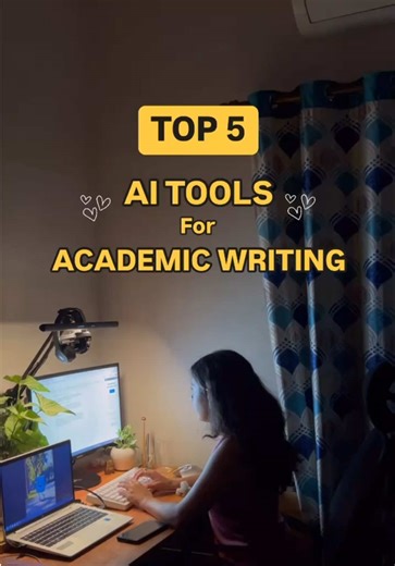 paperpalofficial on TikTok