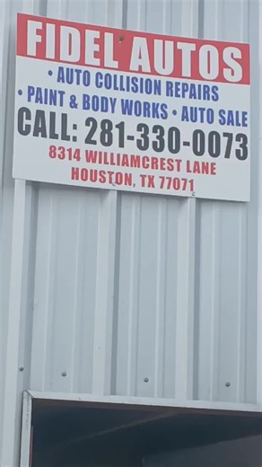 #Car painting, body work body shop, dent repair, Collision Repairs