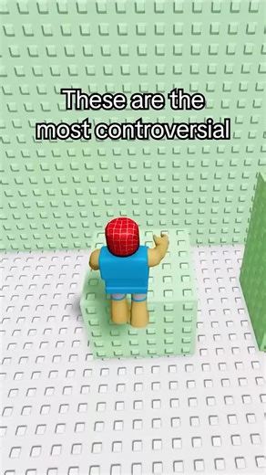 YouTuber's Most Controversial Moments 😭🙏 #roblox #moments #storytime | roblox