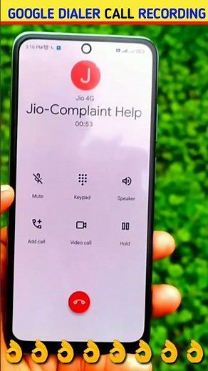 TTSLEXX GOGGLE DIALER FIX PROBLEMS CALL RECORDING FEATURES? #shorts