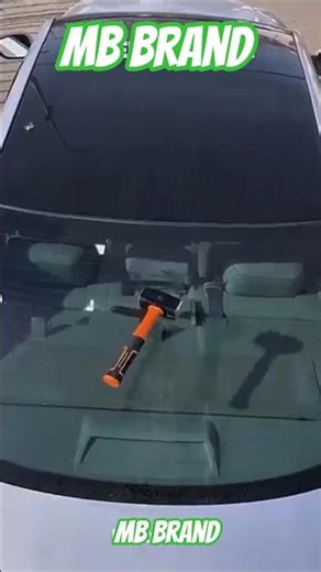 #shots #youtubers #youtubechannel #youtubevideo #youtube #youtuber #love #funny #viral #viralvideo