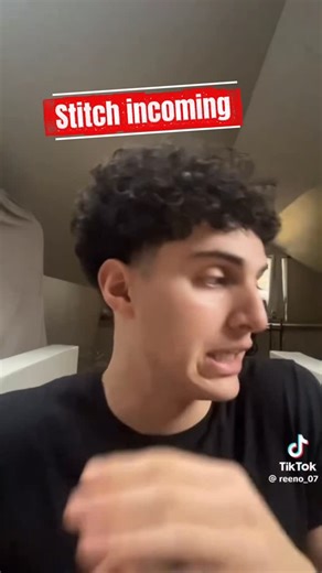 Bright Life Project on Instagram: "This goes out to GenZ’s and Moms, share this with your kids if they’re also wondering and don’t know about perimenopause."