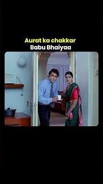 Pyaar mein Akshaye Khanna hue Pagal aur deewane! 😳❤️#madhuridikshit #akshayekhanna #bollywood