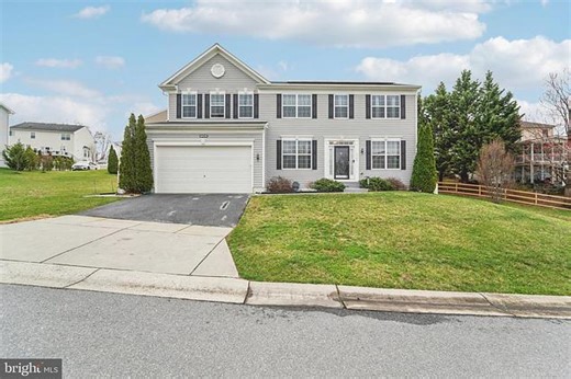 6145 Phelps Ln, HANOVER, MD 21076 | Estately 🧡 | MLS# MDHW2063274