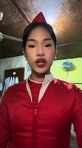 Macro Perspective of Tourism and Hospitality