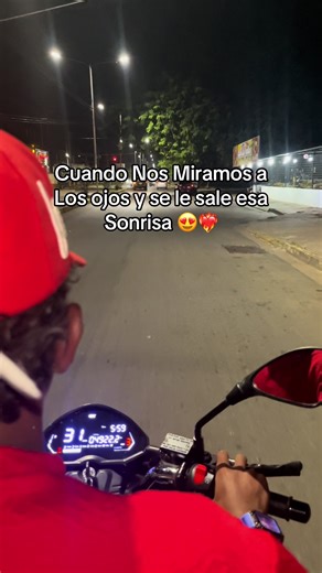 #fppppppppppppppppppp 😍❤️‍🔥#fppppppppppppppppppp perdernos 🏹📱📈