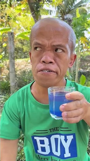 Simple idea but amazing😱💧🥹#outdoorskills#bushcrft p2311