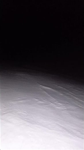 Thermal Insulation. Reflections. Materials