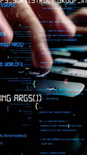 Echoes of the Algorithms that Sound: 1 Hour of Synthwave & Future‑Bounce & Alt‑HipHop | Gospel Music