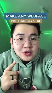 PERFECT FOR ONLINE CLASSES!!! 🖥 #technology #website #application #tech #paulivandg | Ivan de Guzman