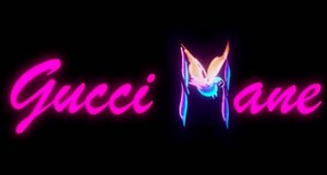 Here's The "Spring Breakers" Trailer