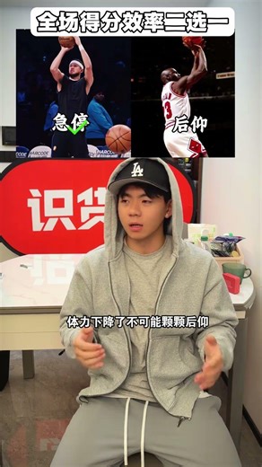 游戏评分效率大比拼：选择最佳策略