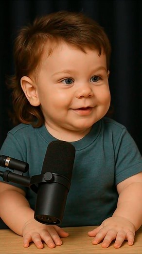 Podcast Talk With my Guy part 6 #Podcast #funny #theovon #joerogan #babypodcast #podcasting #podcastclips #podcastshow #podcastlife | PoddiTalk