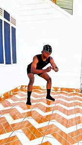 1.8K views · 30 reactions | FULLBODY workout at home // no equipments // no gym! FOLLOW ME | Arsene Chef | Facebook