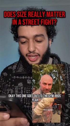 Combat Specialist on Instagram: "COMMENT ‘PROTOCOL’ IF YOU’RE SERIOUS ABOUT LEARNING HOW TO FIGHT Why do women seek out men who are tall or strong, have muscles and so on? Because all of these attributes connote strength, formidability, protection. So imagine the disappointment and the loss of respect your woman would have for you if you had those attributes but you got knocked out by someone who was shorter and smaller than you. Likewise, imagine how much more your wife would respect you knowin