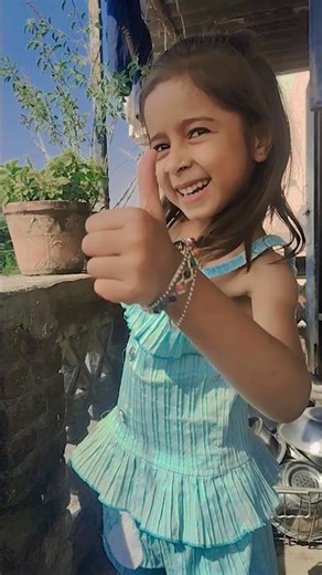 like me 😂 sorts #viral #ytshorts