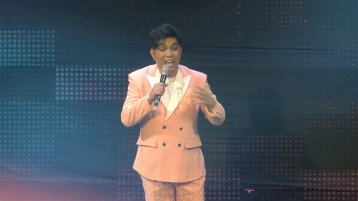 THE ICONIC COMEDY DUO POOH AND POKWANG ARE BACK LIVE ON STAGE! Ang halakhakan aabot hanggang America🇺🇸 🎟️ Catch Pooh & Pokwang with Chad Kinis US Tour this coming October 25 - November 7, 2025. GET YOUR TICKETS NOW! 📲 Swipe for full details and PLEASE READ the caption carefully to know how and where to buy your tickets ❤️ See you soon, mga Ka-Vibes! ⬇️⬇️⬇️ ⸻ 📍OCTOBER 25 – Scottish Rite Masonic Center, San Francisco, CA 🎫 For tickets, contact: Yoliesil – 650.808.0563 Nemia – 650.238.4987 📍