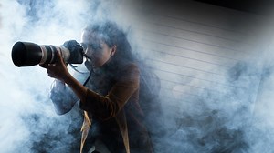 Why journalists face greater harm in an age of abundant and accessible media