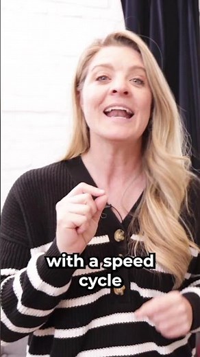 Uncover Our Life-Changing Airbnb Cleaning Trick!