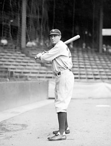 ‘Break up the Yankees’ narrative unnecessary during Bombers’ 1929-31 seasons