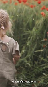 3.6K reactions · 504 shares | Baby Girl Name Ideas (Random Names)勺 #NameList #uniquenames #babynames #girlnames #nameinspo #PleaseLikeFollowandShare #namefairy #resajohn | Resa John | Facebook