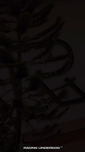 RUD Karting Official on Instagram: "RRKC Time Attack 31 December 2025 – Final Results 🥇 Shakeel Santos – 00:58.498 🥈 Kyson – 00:58.891 🥉 Safrizal KU – 00:59.304 4️⃣ Edison Leong – 00:59.581 5️⃣ Mohamad Sahil – 01:00.825 An intense final session. Congratulations to all drivers on a strong performance 👏 #RRKCTimeAttack #FinalResults #RaceDay"