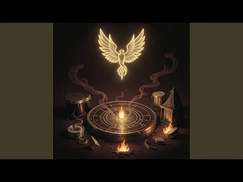 Lucifer Magic Ritual