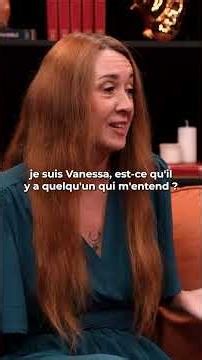 Ouija bonne ou mauvaise idée