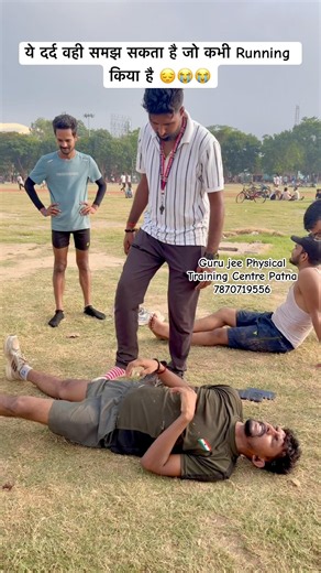 ये दर्द वहीं समझ सकता है जो कभी Running किया है 😔😭#viralvideo #motivation #shorts #video