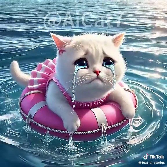 cats #catsoftiktok #CatLovers #cat #cute #catcartoon #fypdong