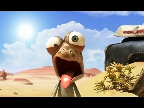 Peliculas Completas Para Niños ¶¶ Película Animadas ¶¶ Peliculas De Disney