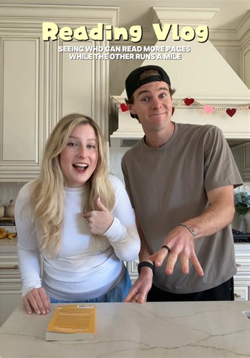 idk what i expected but im kinda shocked😭 | hunter and maya