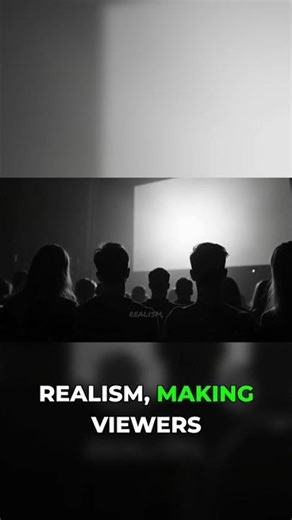 The Real-Life Killers Behind Ghostface!