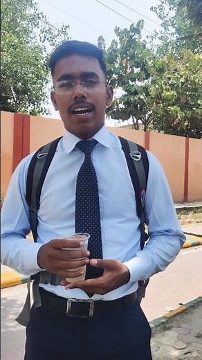 My experience SSB interview Assistant Commandant Rank #navy #ssb #indiannavy #ssbinterview #job