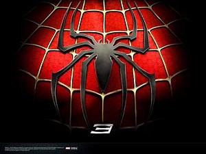 Spiderman Theme (Movie)