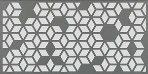 Carte LaserCut Metal - Moz Designs | Architectural Products   Metals