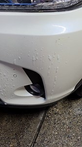 Watch You need this!! Watch the bugs melt off! on Amazon Live