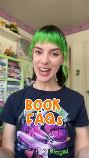 13K views · 342 reactions | if you missed my last post….. I WROTE A...