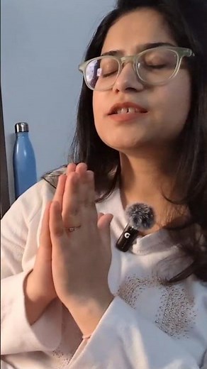 Soul guidance = Real GPS #gps #vlogging #meditation#ytshortsindia #motivation#ytshorts#yt