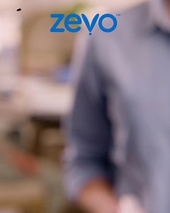 Bother the bugs. Not your family. Zevo Spray is safe for use around people and pets when used as directed. | Zevo