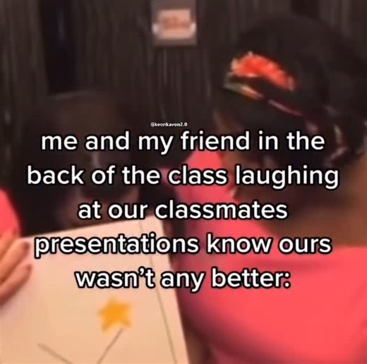 Keon and Kavon on Instagram: "#keonkavon #fyp #viral #explore #meme #funny #Imao #lol #zyxcba #fypシ゚viral #reels #reelsvideo #reelsinstagram #fypage #foryoupage #foryourpage #foru #foruyou #fyppppppppppppppppppppppp"