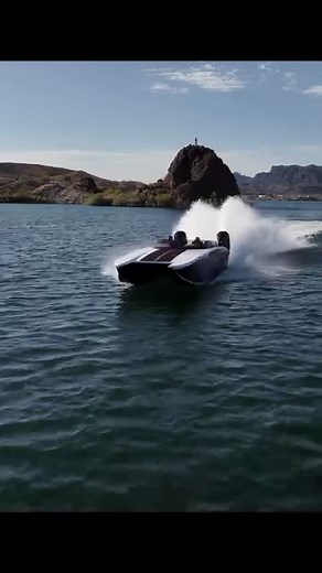 10K views · 129 reactions | Happy 4th of July!!! Introducing the...