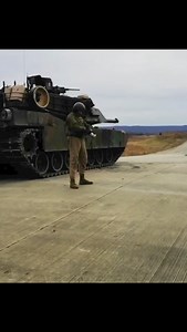 Join the Tanks | Tankers