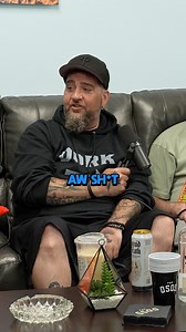 Questioning reality 🍁💨 #Bertcast episode 629 | Berty Boy Productions