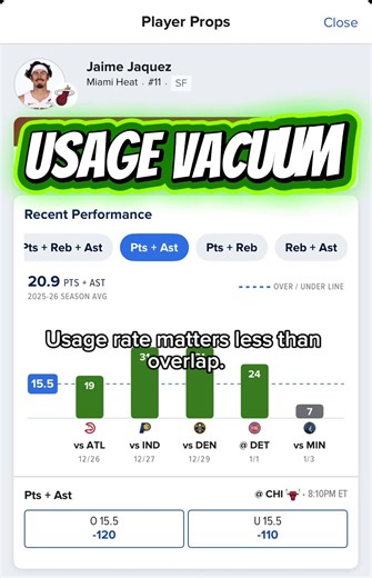 NBA odds are psychology math. I explain why the numbers exist. 🧠 #nbapsychology #sportsbetting #nbamarket #vegaslogic #lineMovement