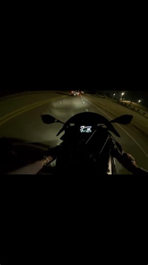 Small channel update #901memphis #bikes #channelupdates #motovlog #backatit #springtime